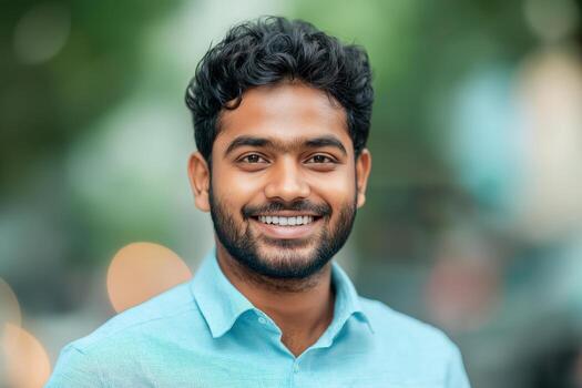 Rohit Chauhan