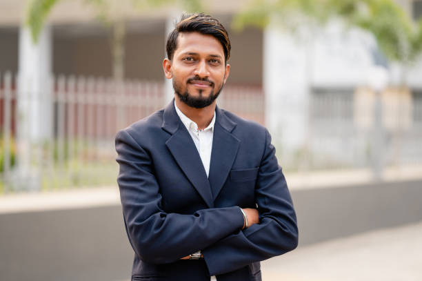 Aman Khurana